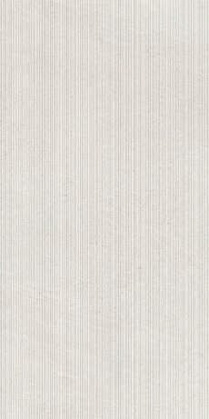 Керамогранит Dacite Pearl Horizon Texture 59,8x119,8