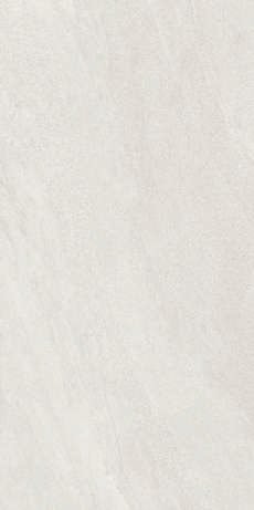 Керамогранит Dacite Pearl StrongX Matt 59,8x119,8