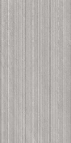 Керамогранит Dacite Slate Horizon Texture 59,8x119,8