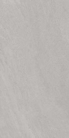 Керамогранит Dacite Slate StrongX Matt 59,8x119,8