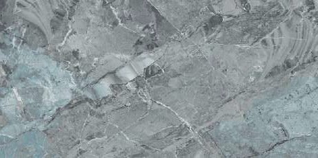 Керамогранит Fenso Blue agate 60x120