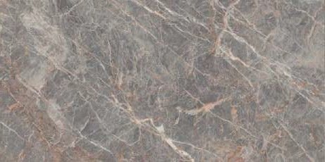 Керамогранит Fenso Laurent roots 60x120