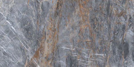 Керамогранит Fenso Oxidize smoke 60x120