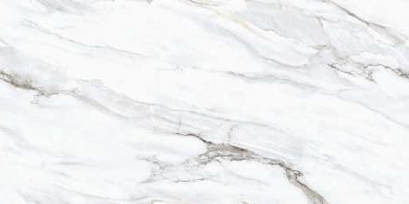 Керамогранит Fenso Remo bianco 60x120
