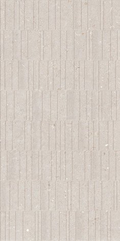 Керамогранит Fossil Barley Groove Texture 59,8x119,8