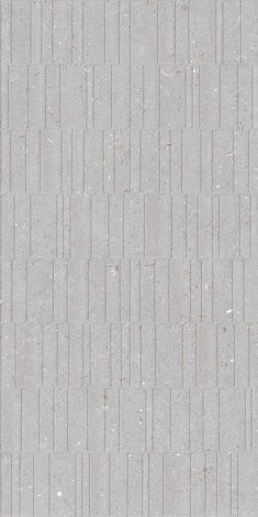 Керамогранит Fossil Dove Groove Texture 59,8x119,8