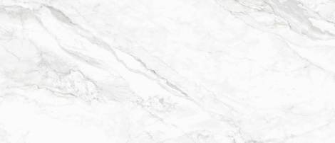 Керамогранит Glacier Blanco 120x278