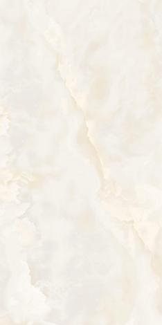 Керамогранит Honey Onyх Flat Polish 120x240