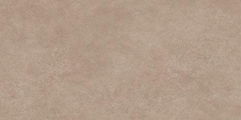 Керамогранит Intra Beige scs matt (Dark) 79,8x159,8