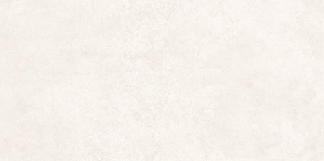 Керамогранит Intra Cream scs matt (light) 79,8x159,8