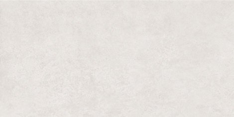 Керамогранит Intra Dove scs matt (light) 79,8x159,8