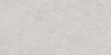 Керамогранит Intra Grey scs matt (light) 79,8x159,8