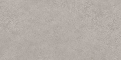 Керамогранит Intra Slate scs matt (dark) 79,8x159,8