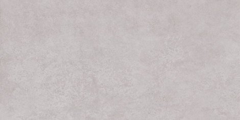 Керамогранит Intra Viola scs matt (dark) 79,8x159,8