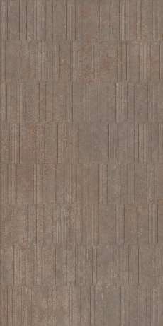 Керамогранит Iron Coffee Groove Texture 59,8x119,8