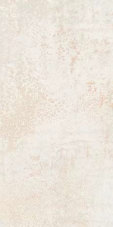 Керамогранит Iron Cream StrongX Matt 59,8x119,8