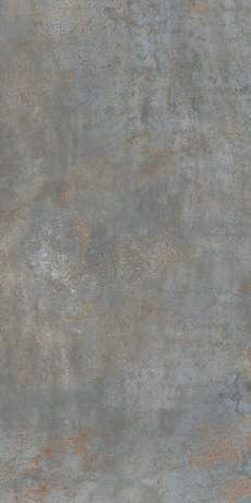 Керамогранит Iron Navy StrongX Matt 59,8x119,8