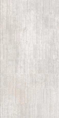 Керамогранит Iron Pearl Groove Texture 59,8x119,8