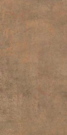 Керамогранит Iron Rust StrongX Matt 59,8x119,8