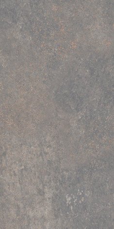 Керамогранит Iron Slate StrongX Matt 59,8x119,8