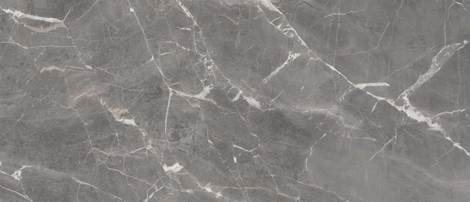 Керамогранит Laurent Slate 120x278
