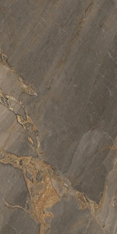 Керамогранит Lumino Bracca Brown 60x120 фото 1