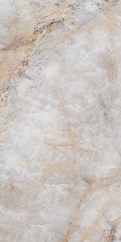 Керамогранит Lumino Crystarich 60x120