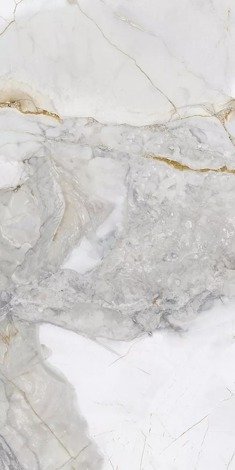 Керамогранит Lumino Inviso Grey 60x120