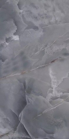 Керамогранит Lumino Onia Monsoon 60x120