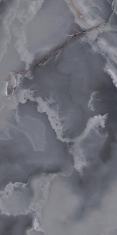Керамогранит Lumino Onia Monsoon 80x160