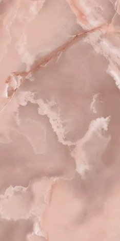 Керамогранит Lumino Onia Peach 80x160