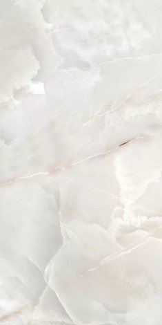 Керамогранит Lumino Onia Winter 60x120