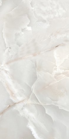 Керамогранит Lumino Onia Winter 80x160