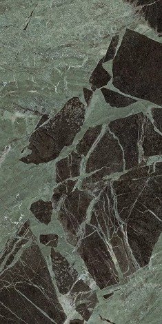 Керамогранит Lumino Opera Garden 60x120