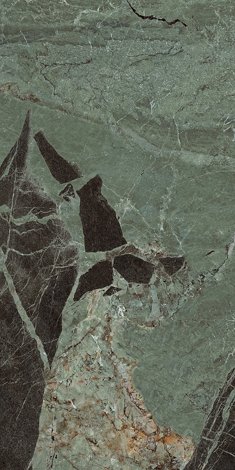 Керамогранит Lumino Opera Garden 80x160