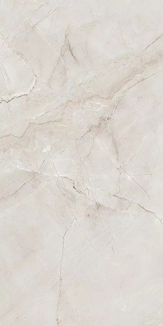 Керамогранит Lumino Pearl Blanco 60x120