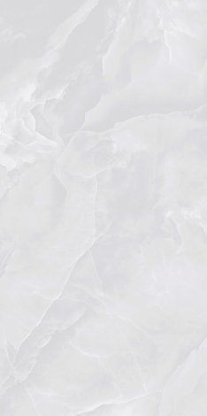 Керамогранит Lumino Pearla Cloud 80x160