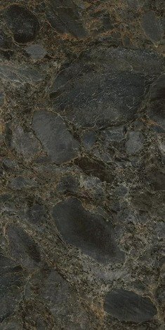 Керамогранит Lumino Persain Glance 60x120