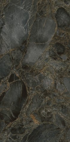Керамогранит Lumino Persain Glance 80x160
