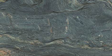 Керамогранит Majestic Aqua High Glossy 120x240