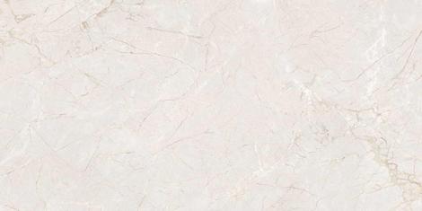 Керамогранит Marfig Bianco PGVT (Glossy) 59,8x119,8