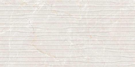 Керамогранит Marfig Glide Bianco Texture 59,8x119,8