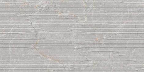 Керамогранит Marfig Glide Grey Texture 59,8x119,8