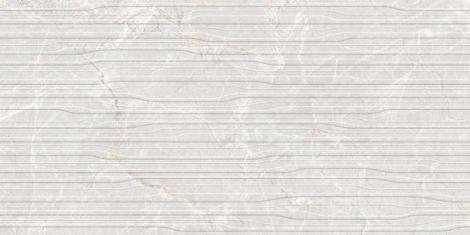 Керамогранит Marfig Glide Pearl Texture 59,8x119,8