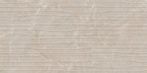 Керамогранит Marfig Glide Taupe Texture 59,8x119,8