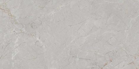 Керамогранит Marfig Grey PGVT (Glossy) 59,8x119,8