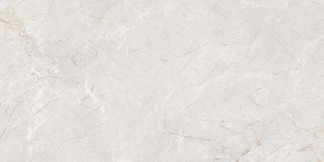 Керамогранит Marfig Pearl PGVT (Glossy) 59,8x119,8