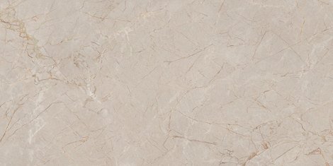 Керамогранит Marfig Taupe PGVT (Glossy) 59,8x119,8