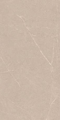 Керамогранит Markstone Brown StrongX Matt 59,8x119,8