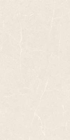 Керамогранит Markstone Cream PGVT Glossy 59,8x119,8